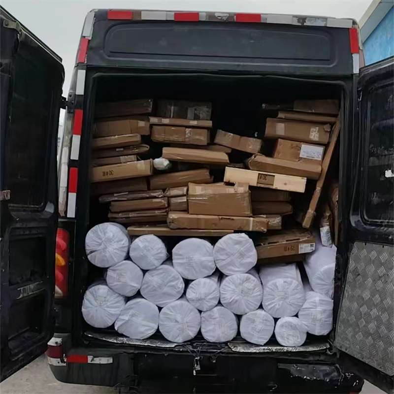 巴彦淖尔到苍南物流公司——一站式服务，让货运更便捷（苍南的物流专线）