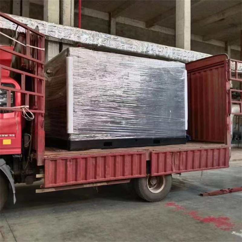 巴彦淖尔至克拉玛依物流专线，一站式服务助您货运无忧（克拉玛依 物流）