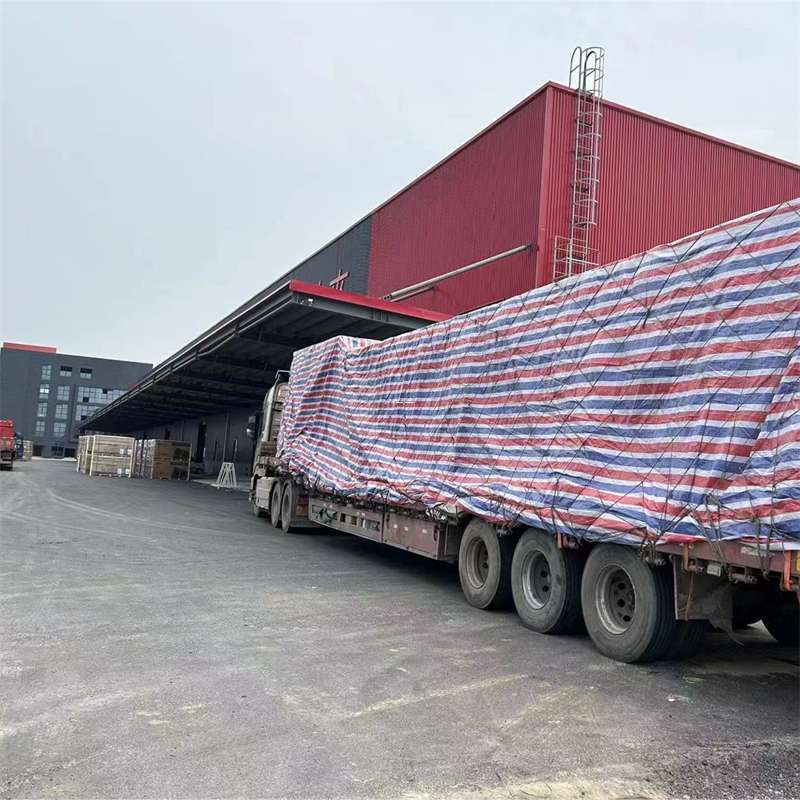 巴彦淖尔到诸城物流公司——一站式货运服务专家（山东诸城物流专线查询）