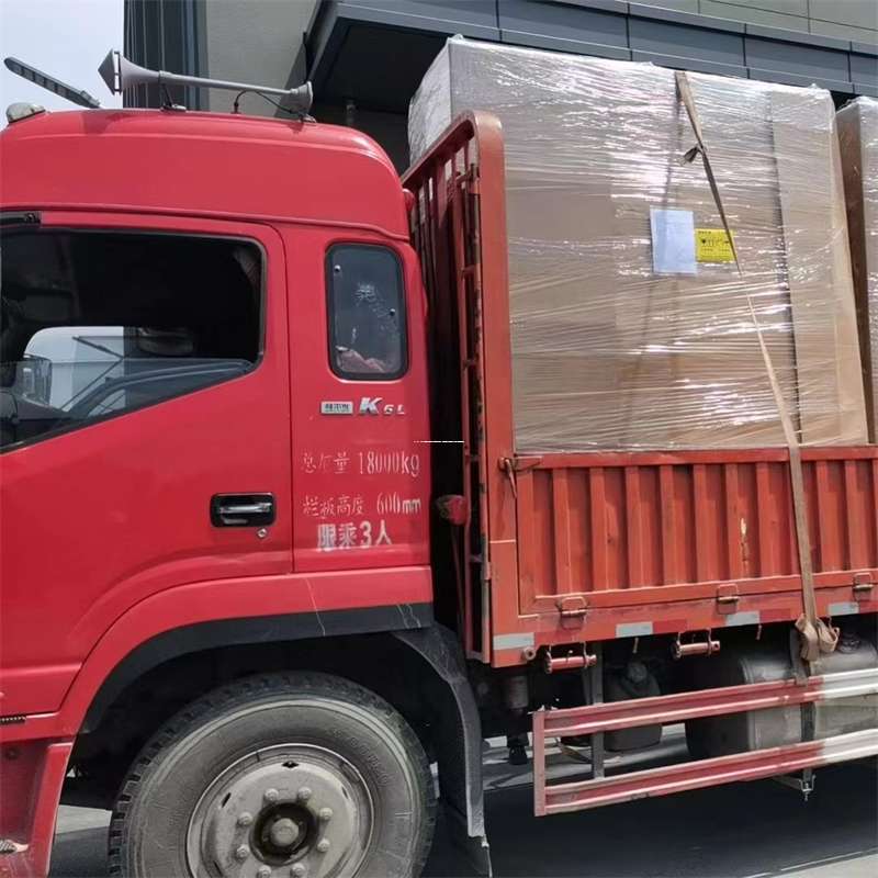 巴彦淖尔至铜川货运专线一站式物流服务，让您的货物畅行无忧（陕西铜川货运部电话）
