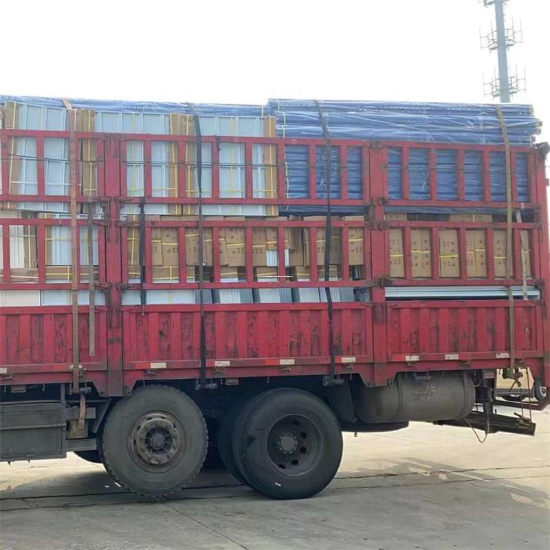 巴彦淖尔到惠州物流公司一站式服务，让货运更轻松（到惠州物流公司一站式服务,让货运更轻松一些）