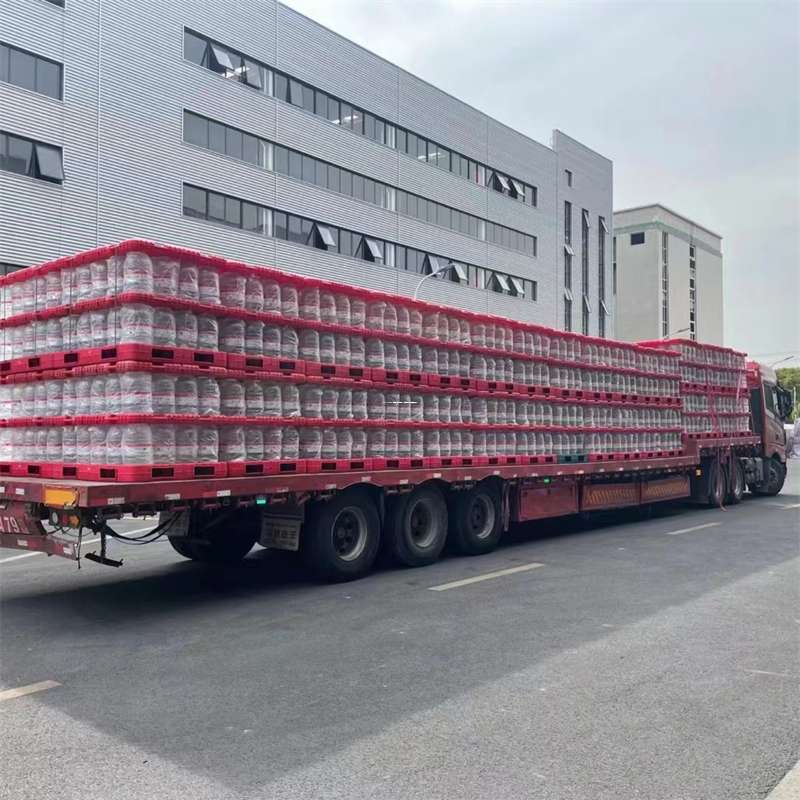 巴彦淖尔到乌鲁木齐物流公司——一站式服务，让货运更轻松（到乌鲁木齐的物流公司）