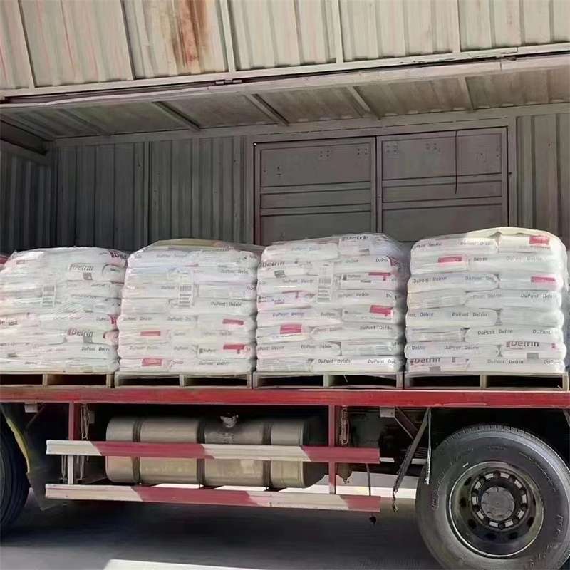 巴彦淖尔到苏州张家港物流公司——一站式货运服务专家