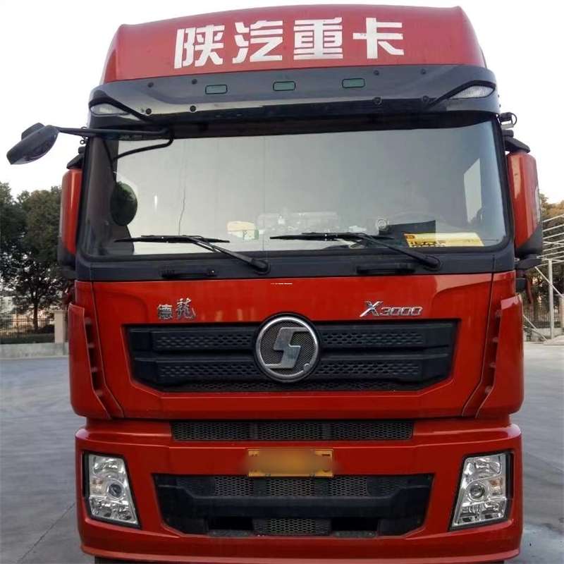 巴彦淖尔到商丘物流公司，一站式服务助您货运无忧
