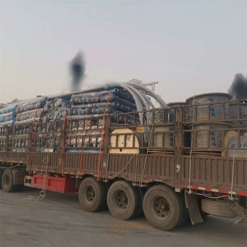 巴彦淖尔到濮阳物流公司——一站式服务，满足您的各种物流需求