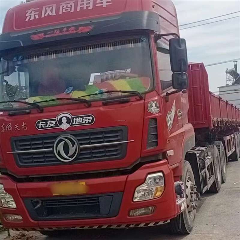 巴彦淖尔到靖江物流公司，专业货运服务，让您的货物畅行无忧