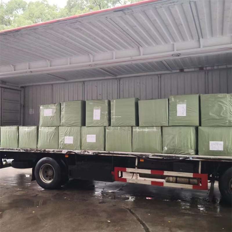 巴彦淖尔至宜春货运专线一站式物流服务，畅享高效便捷运输体验