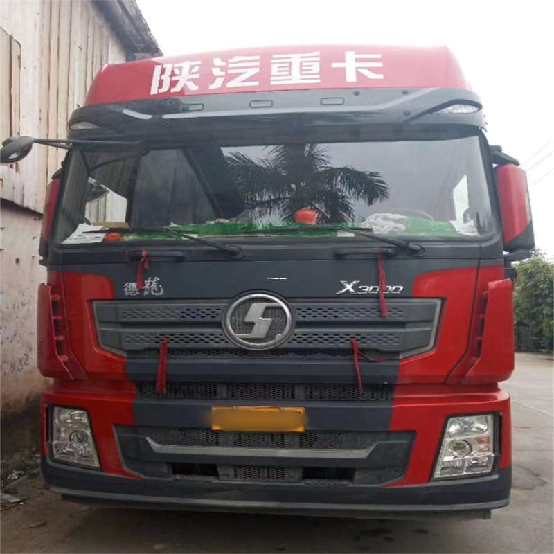 巴彦淖尔到宁德物流公司，专业运输服务助您成功