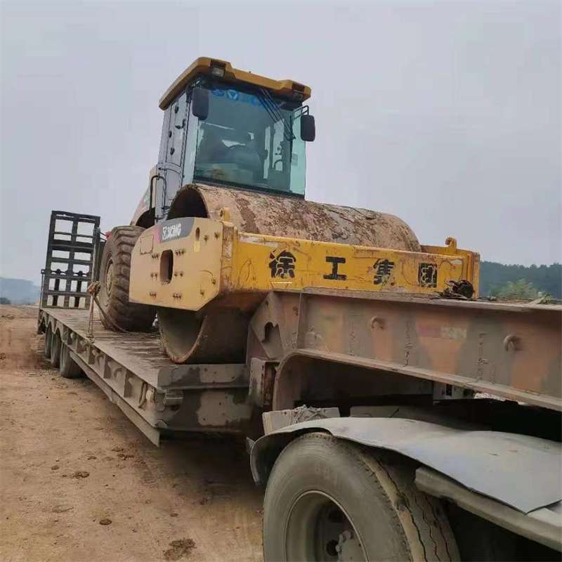 巴彦淖尔到漳州物流公司，专业运输服务为您保驾护航