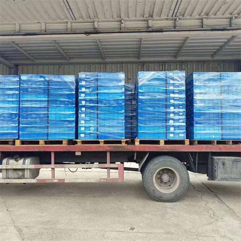 巴彦淖尔到漯河物流公司一站式服务，为您的货物保驾护航