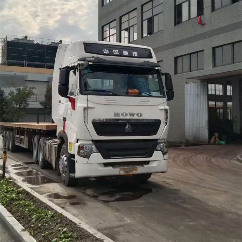 巴彦淖尔到衡阳物流公司，一站式服务，让您的货物运输无忧