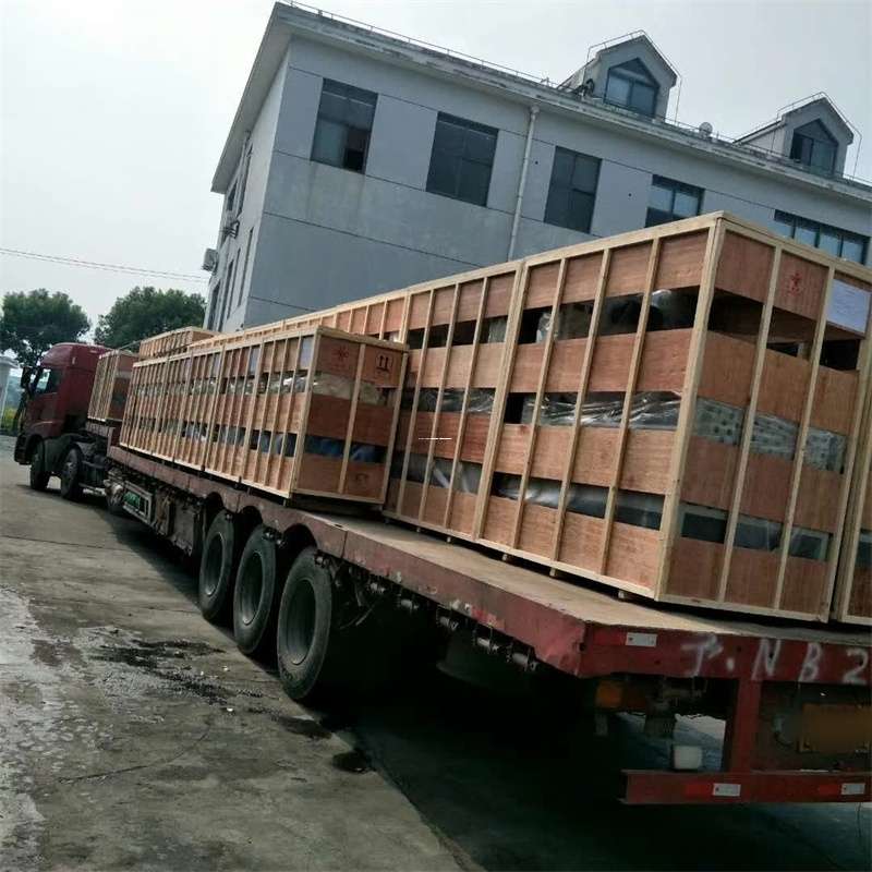 巴彦淖尔到株洲物流公司，一站式服务助您货运无忧