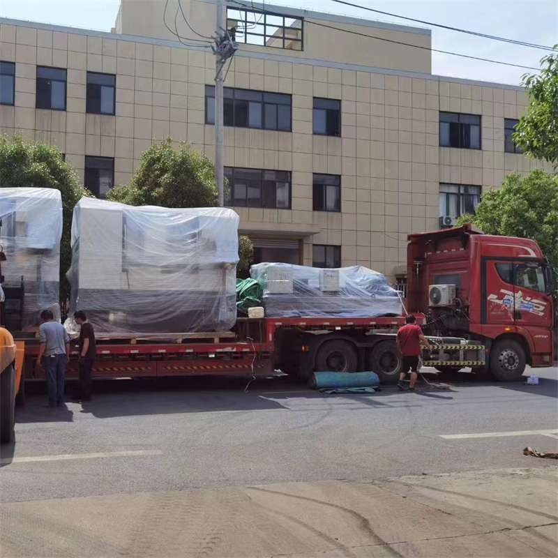 巴彦淖尔到益阳物流公司一站式服务，让货运更轻松