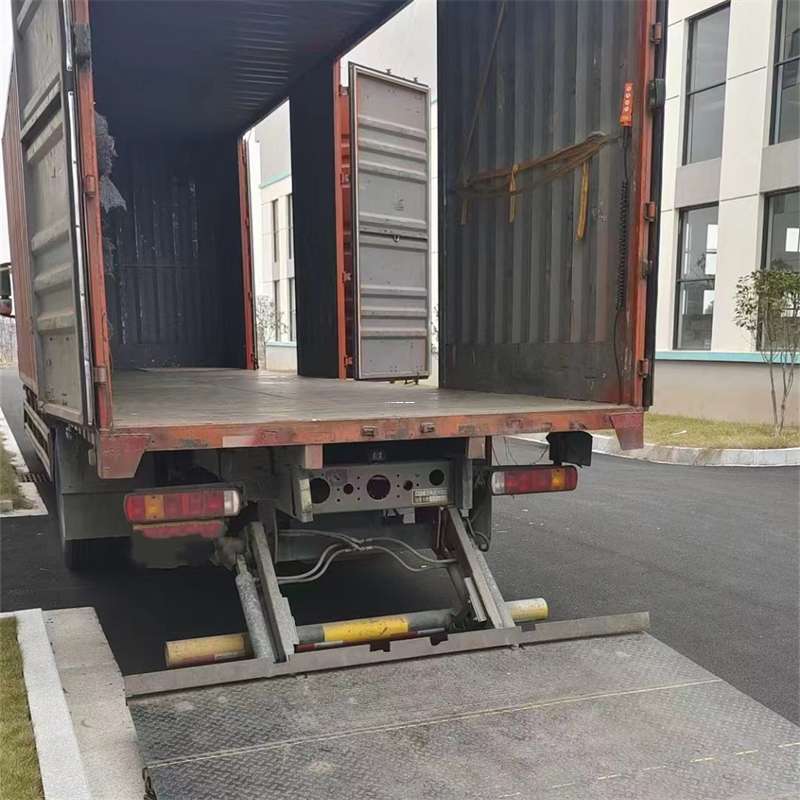 巴彦淖尔到长沙物流公司——专业货运，全程无忧