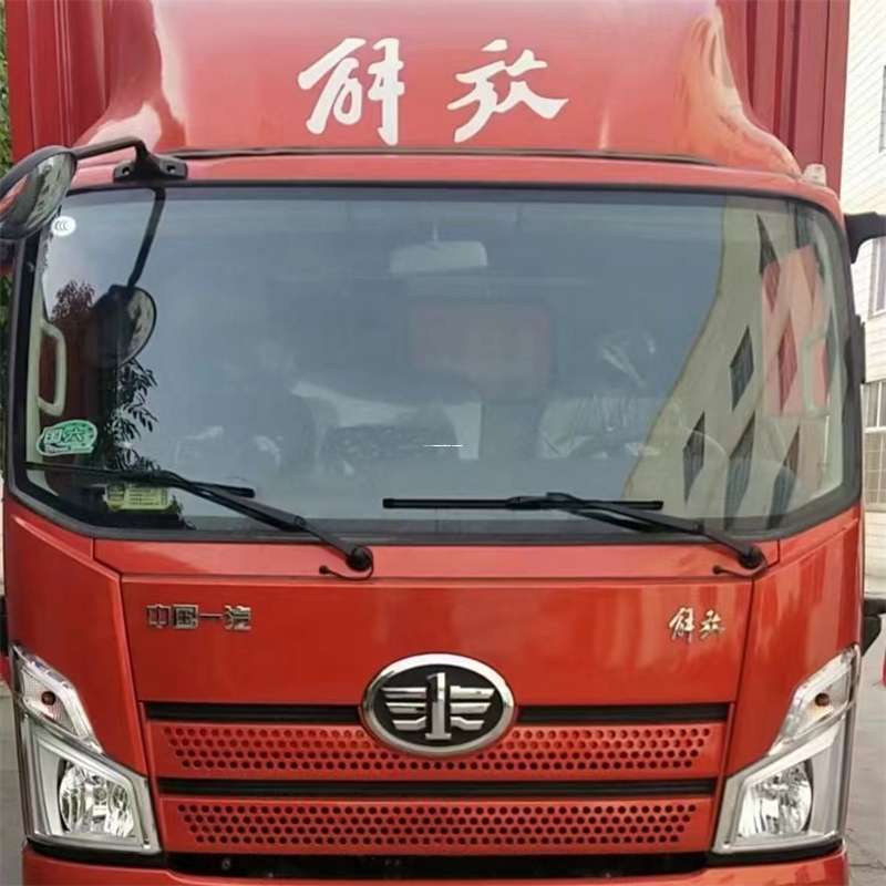 巴彦淖尔至阳泉货运专线一站式物流服务，助力商业繁荣与发展