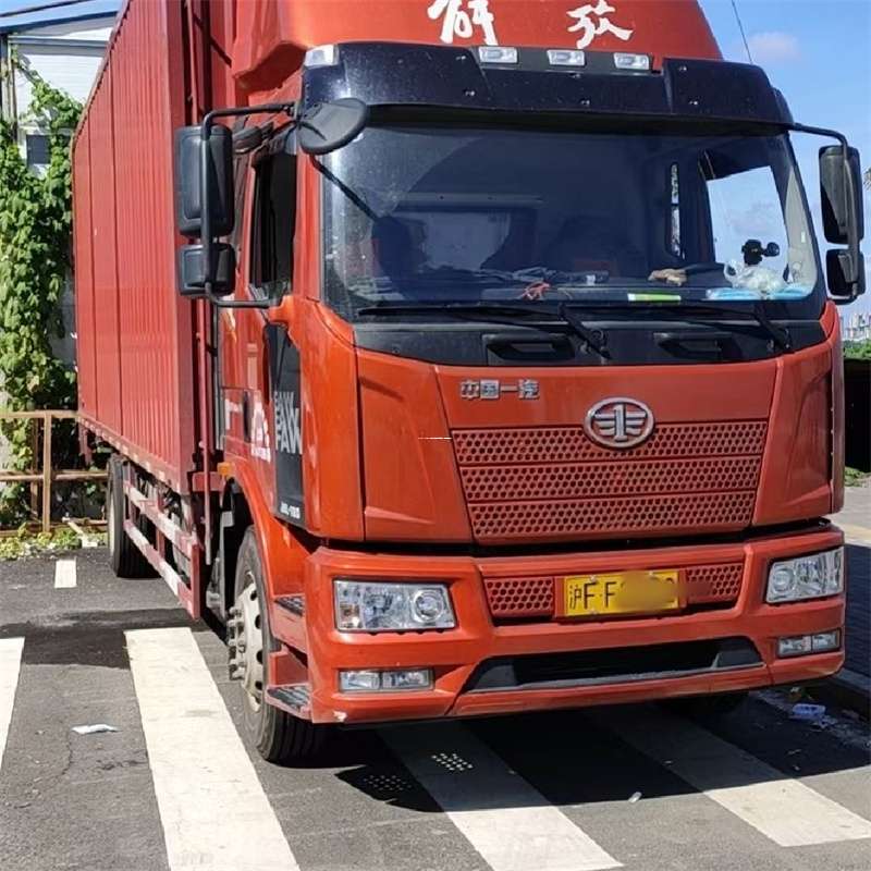 巴彦淖尔到朔州物流公司一站式服务，让货运更轻松