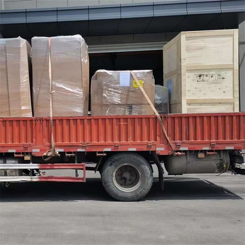 巴彦淖尔到朔州物流公司——一站式服务，让货运更便捷