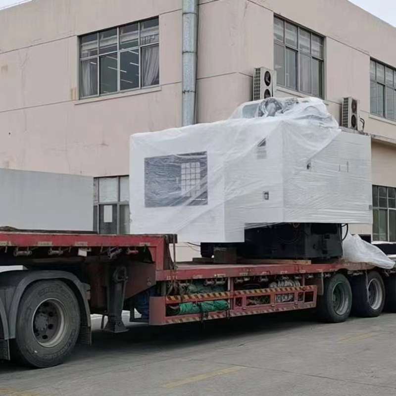 巴彦淖尔到沛县物流公司一站式服务，让货运更轻松