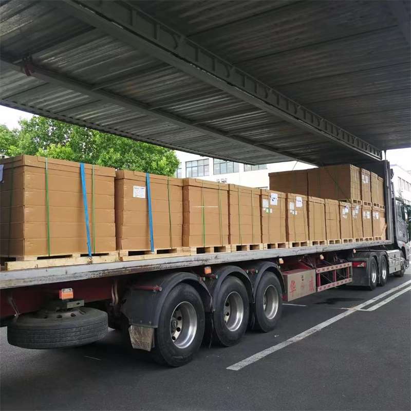 巴彦淖尔到新疆喀什叶城县物流公司巴彦淖尔至新疆喀什叶城县物流专线往返运输