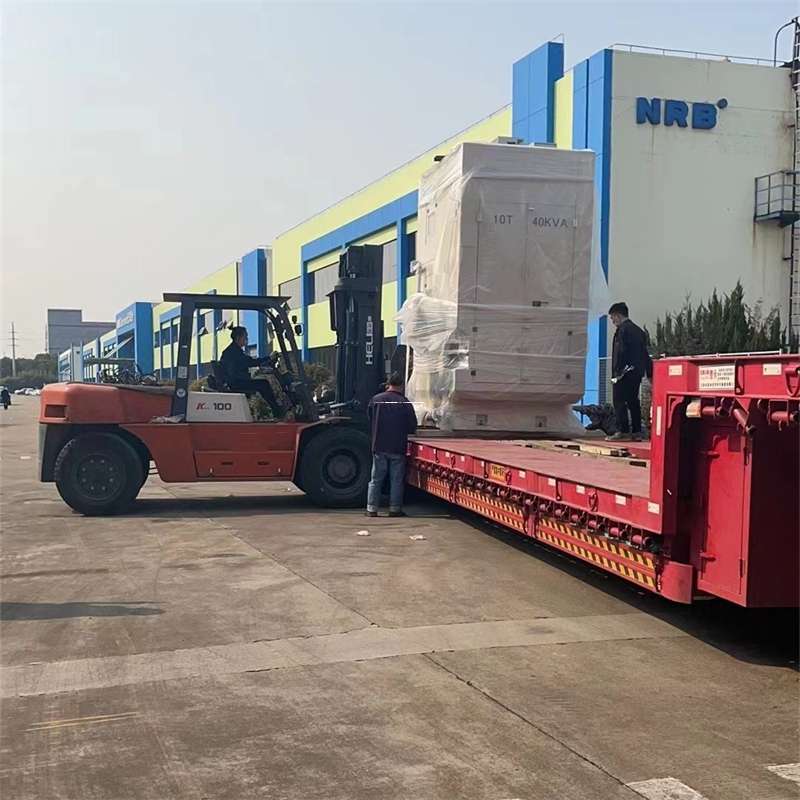 巴彦淖尔到新疆喀什泽普县物流公司巴彦淖尔至新疆喀什泽普县物流专线往返运输