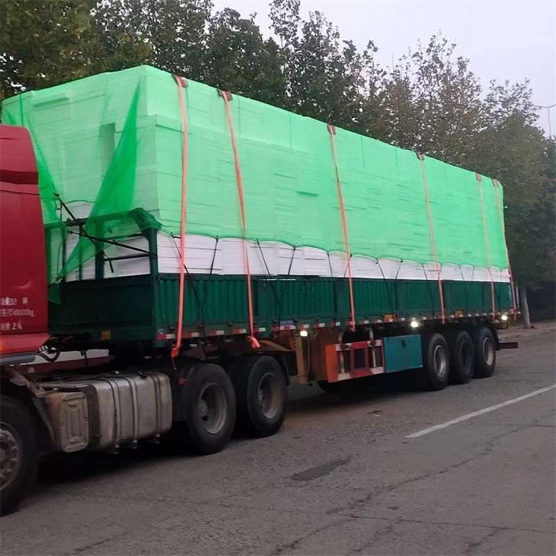 巴彦淖尔到新疆阿克苏拜城县物流公司巴彦淖尔至新疆阿克苏拜城县物流专线往返运输