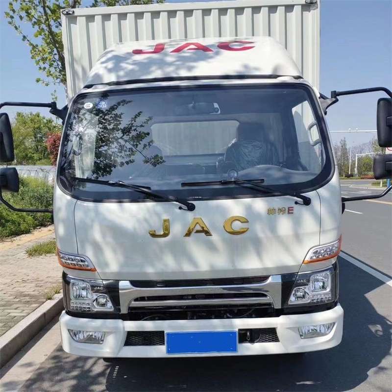 巴彦淖尔到安顺物流公司-一站式服务（到安顺物流公司电话）